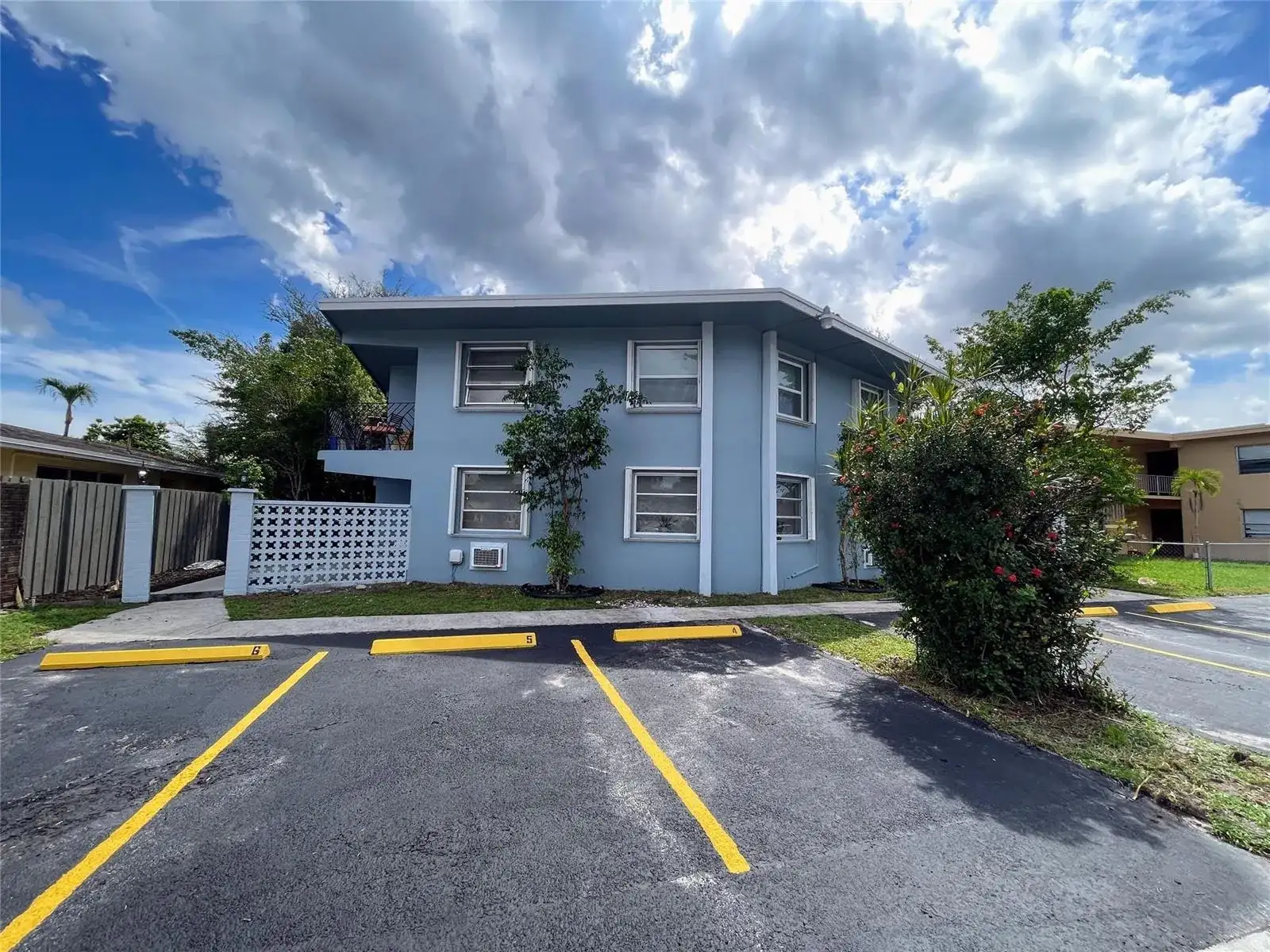 3760 SW 1st Street, Fort Lauderdale FL 33312 photo 2