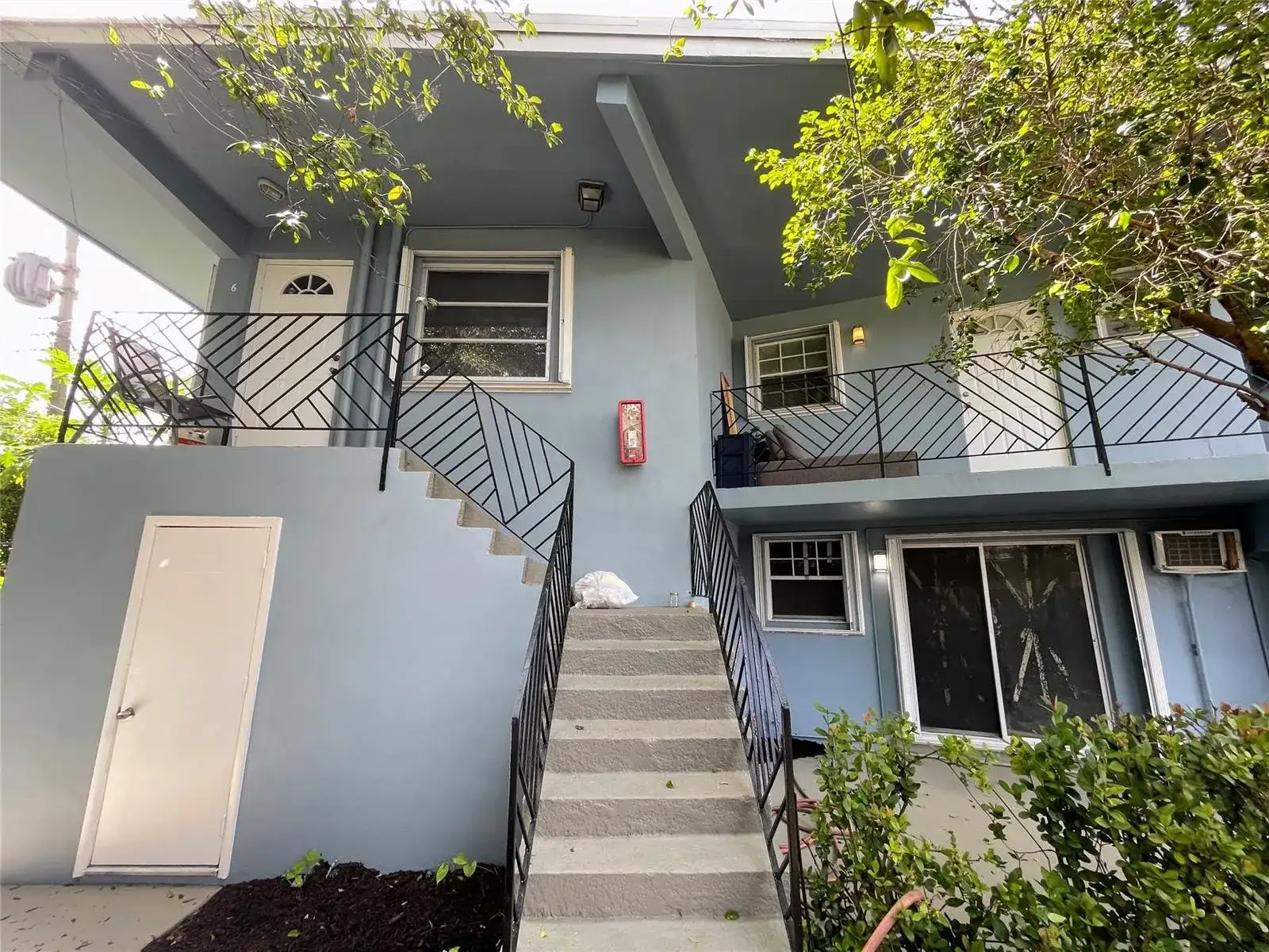 3760 SW 1st Street, Fort Lauderdale FL 33312 photo 5