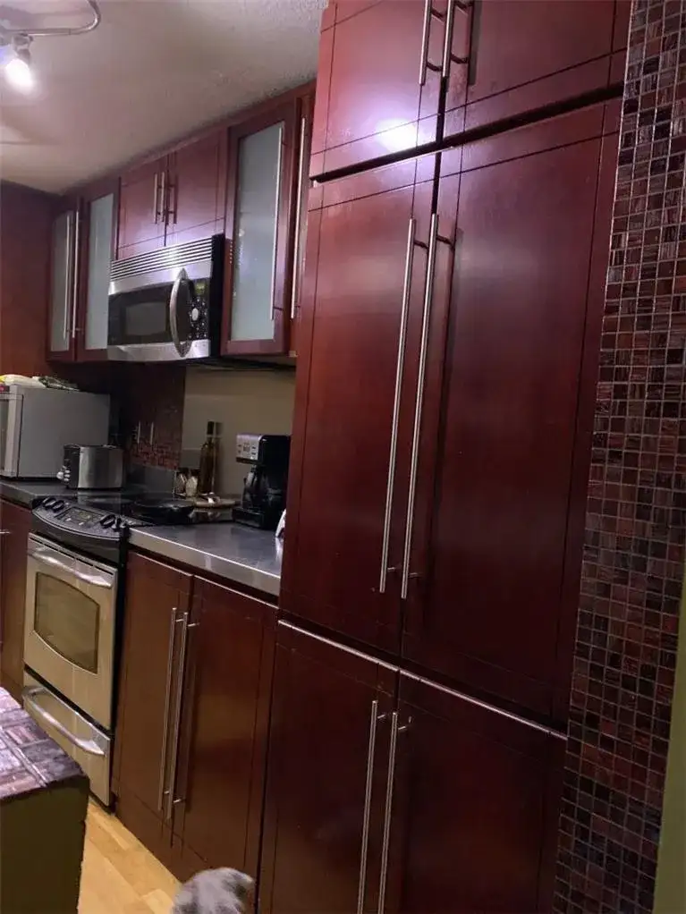 8244 NW 9th Court # 8, Plantation FL 33324 photo 3