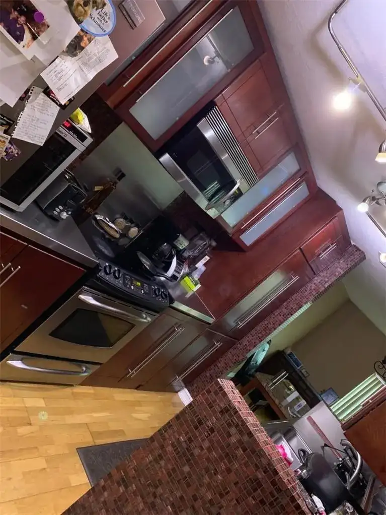 8244 NW 9th Court # 8, Plantation FL 33324 photo 4