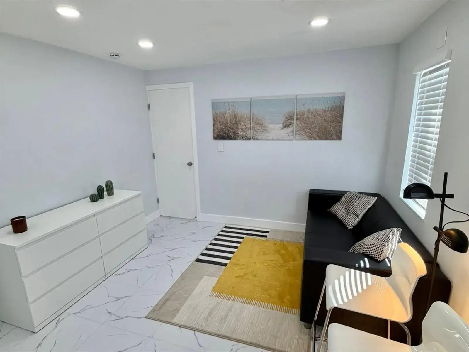 851 NW 4th Avenue, Pompano Beach FL 33060 photo 3