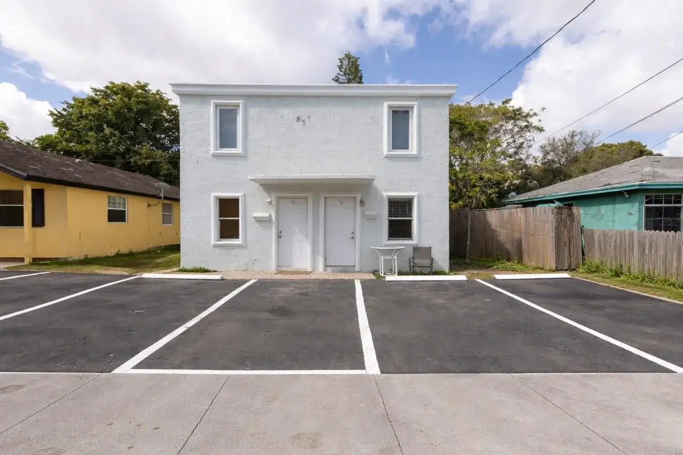 851 NW 4th Avenue, Pompano Beach FL 33060 photo 5