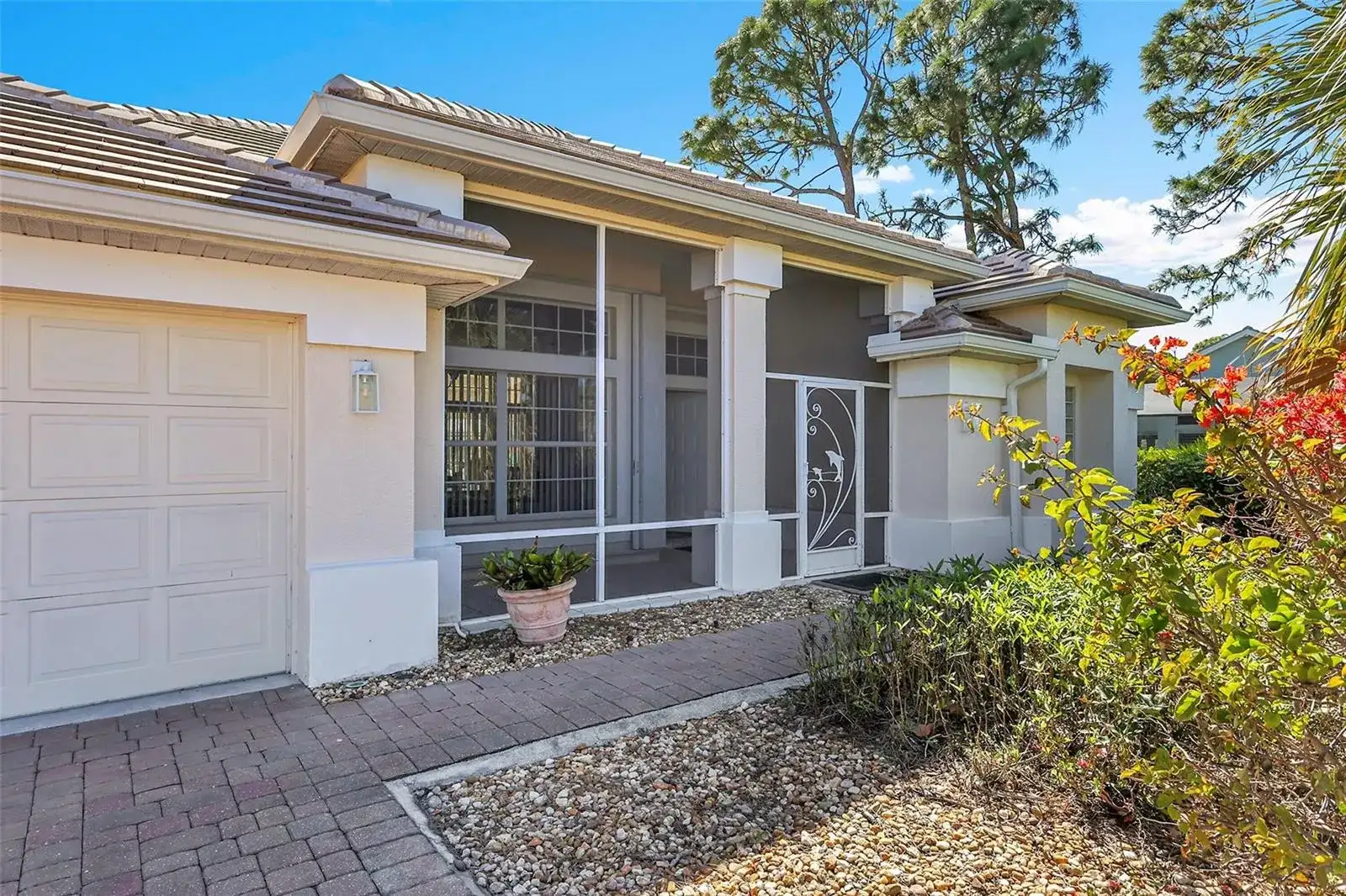 5010 Key Largo Lane, Punta Gorda FL 33955 photo 4