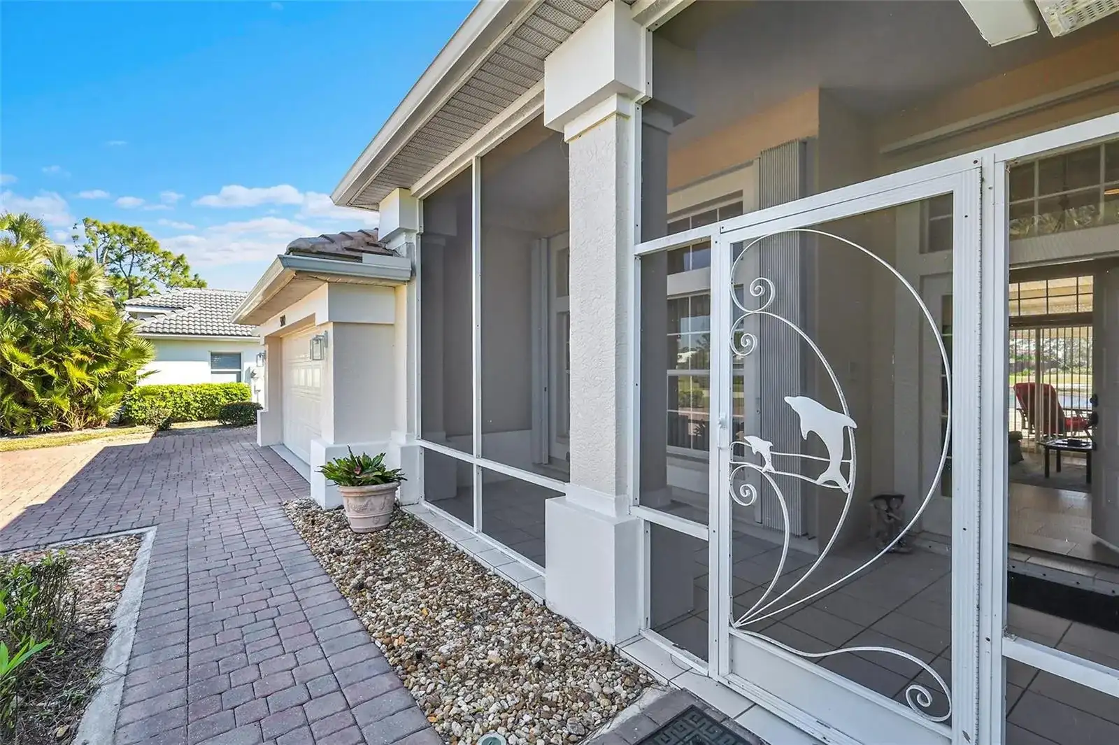 5010 Key Largo Lane, Punta Gorda FL 33955 photo 5