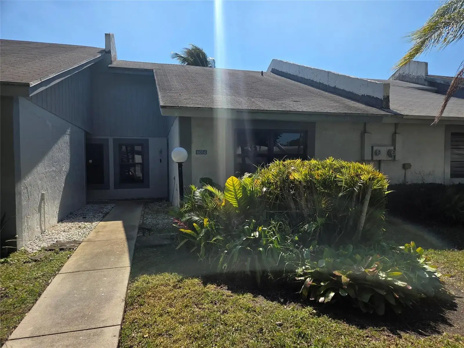 6014 NW 3rd Street # 6014, Margate FL 33063 photo 2