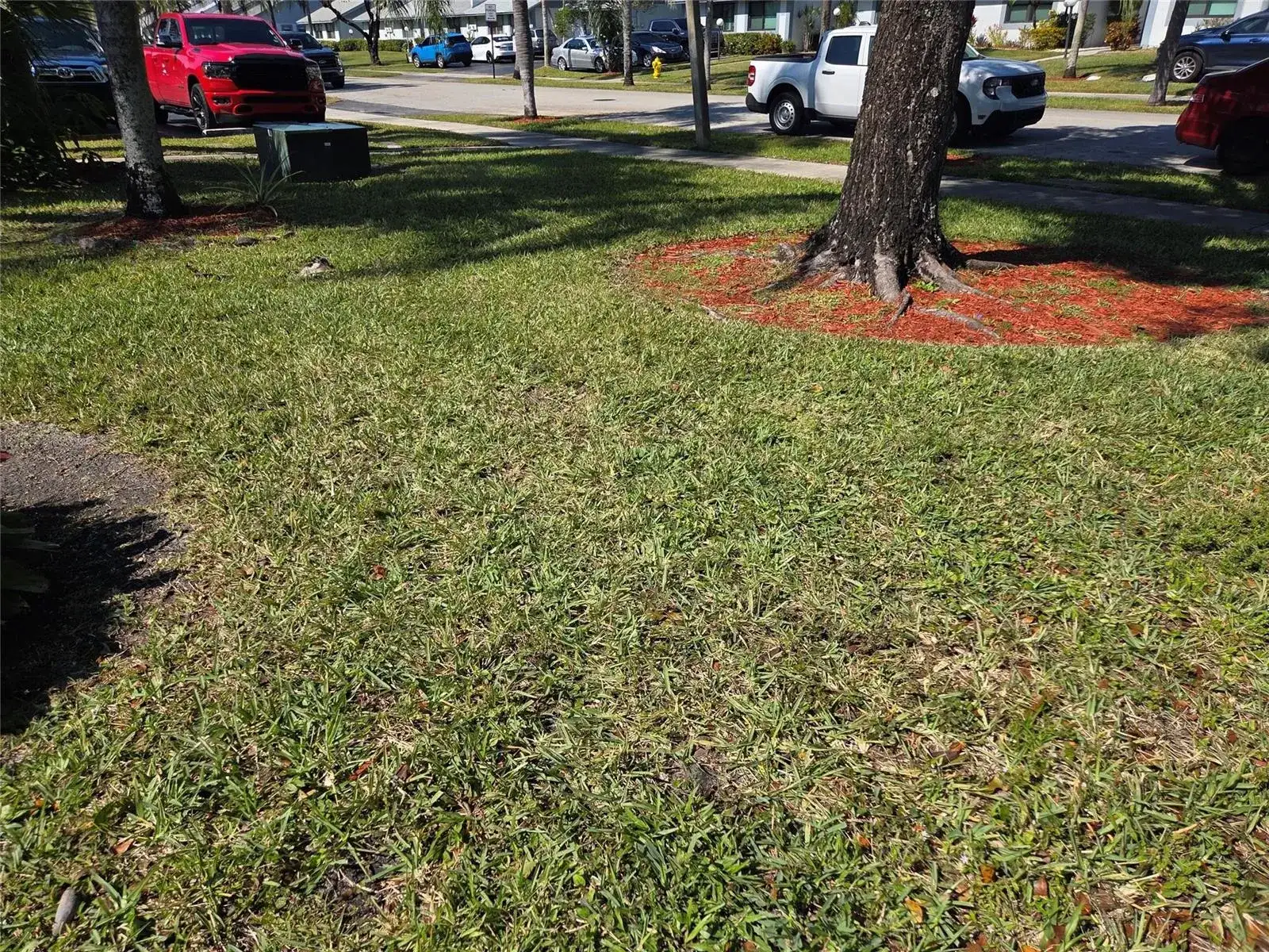6014 NW 3rd Street # 6014, Margate FL 33063 photo 3