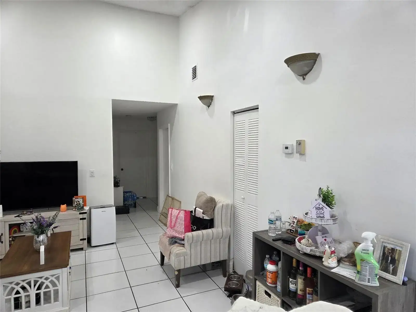 6014 NW 3rd Street # 6014, Margate FL 33063 photo 4
