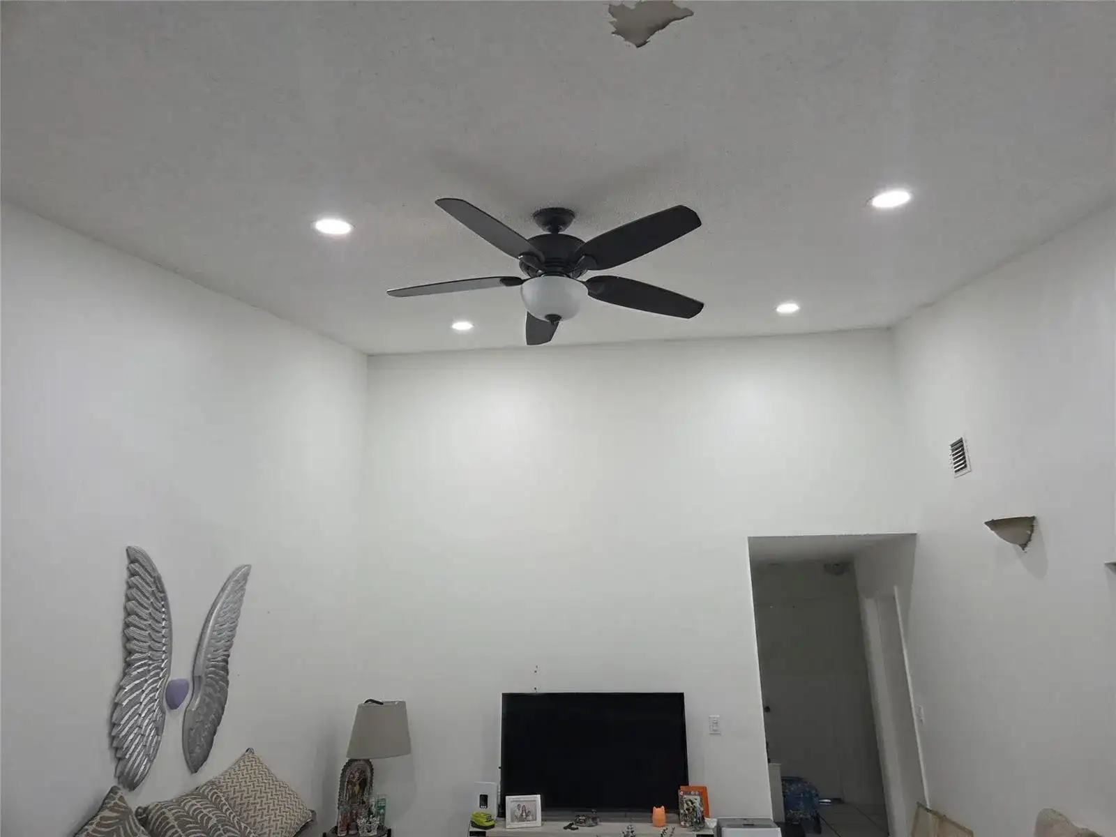 6014 NW 3rd Street # 6014, Margate FL 33063 photo 5