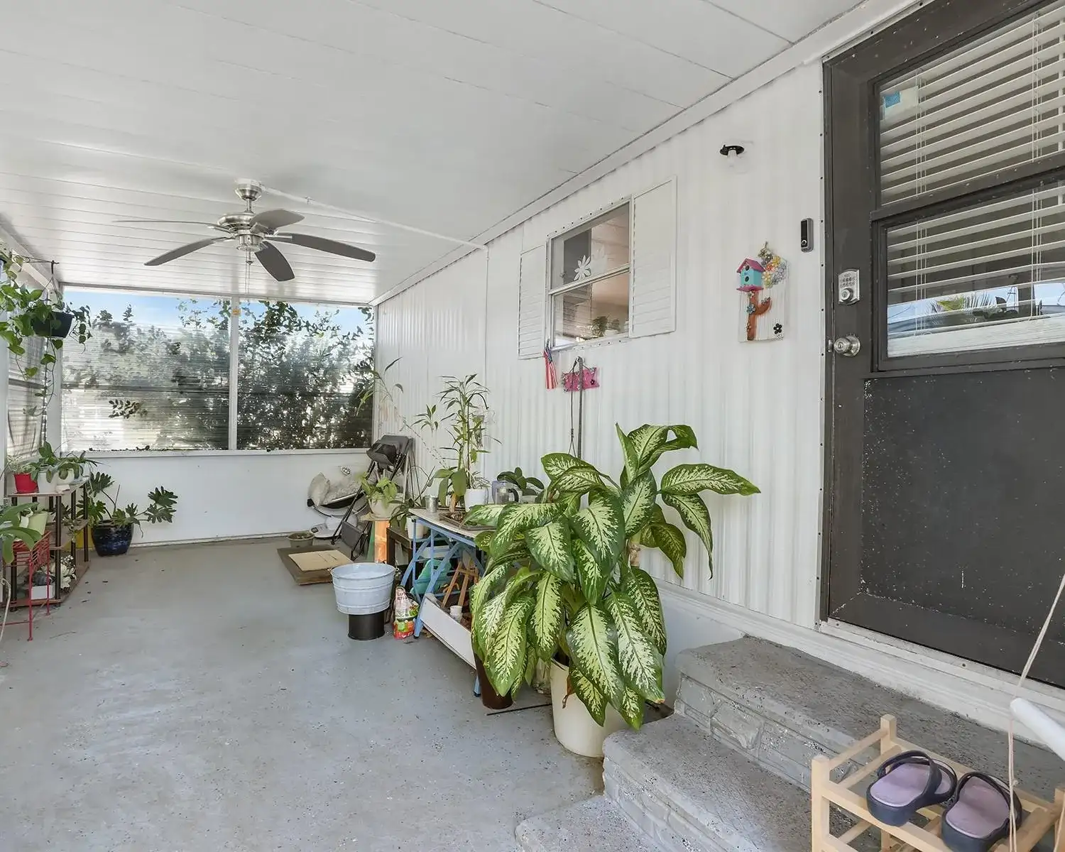 3150 Royal Palm Court, Dania Beach FL 33312 photo 3