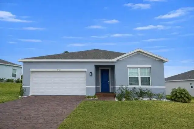 6740 Rumine Circle, Vero Beach FL 32967 photo 3
