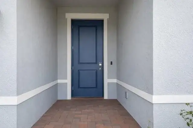 6740 Rumine Circle, Vero Beach FL 32967 photo 4