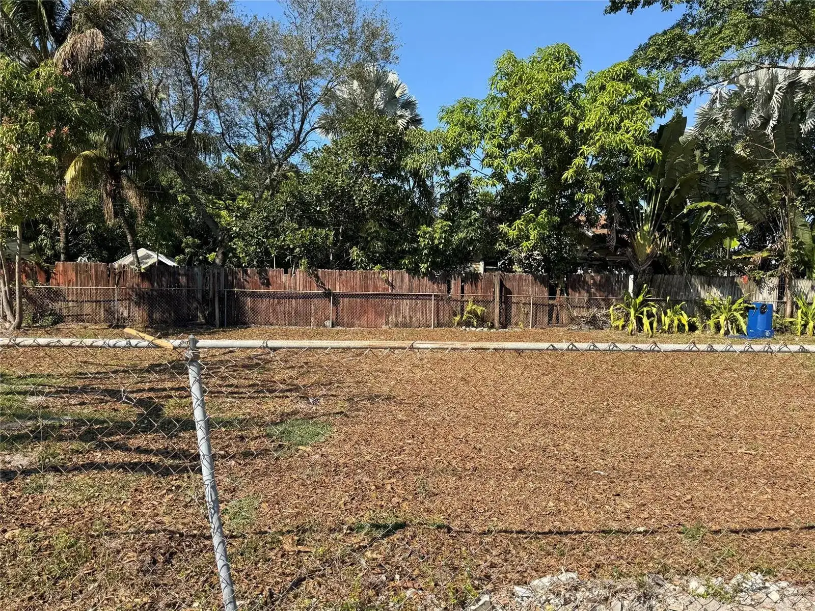 1201 NE 3rd Avenue, Fort Lauderdale FL 33304 photo 3