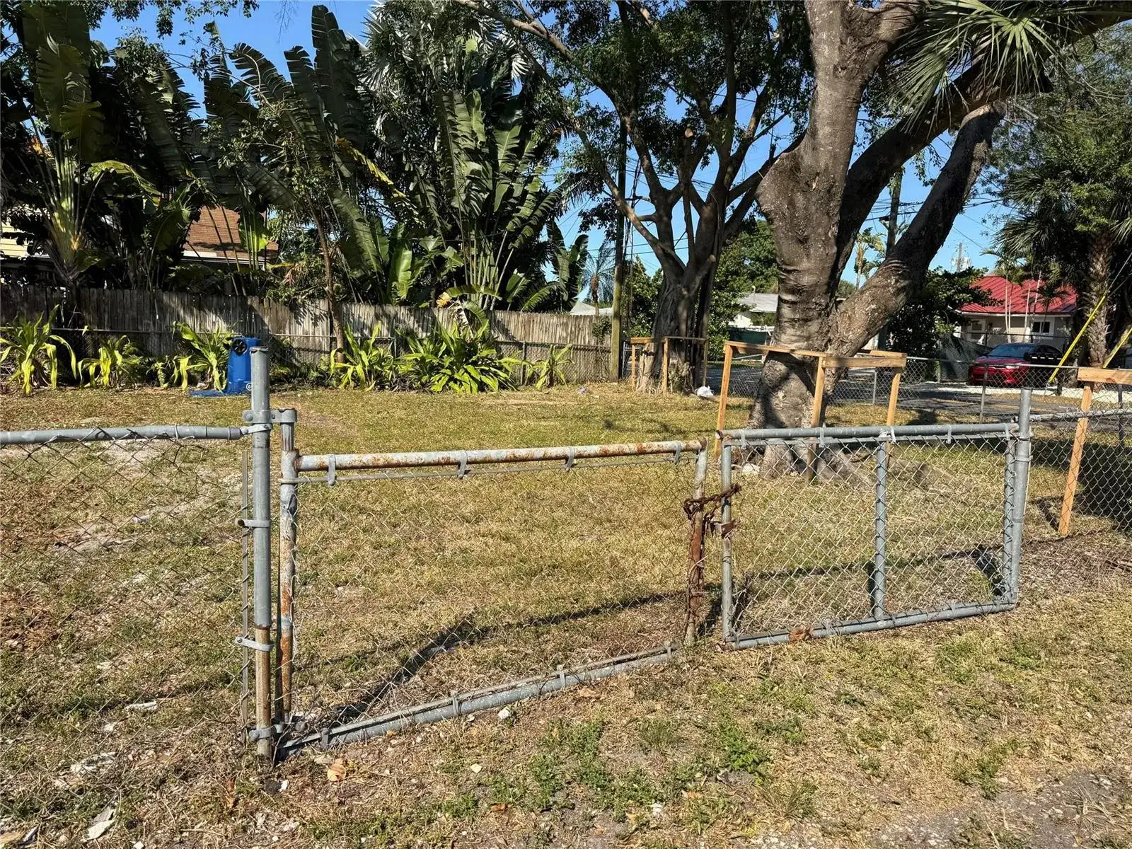 1201 NE 3rd Avenue, Fort Lauderdale FL 33304 photo 4