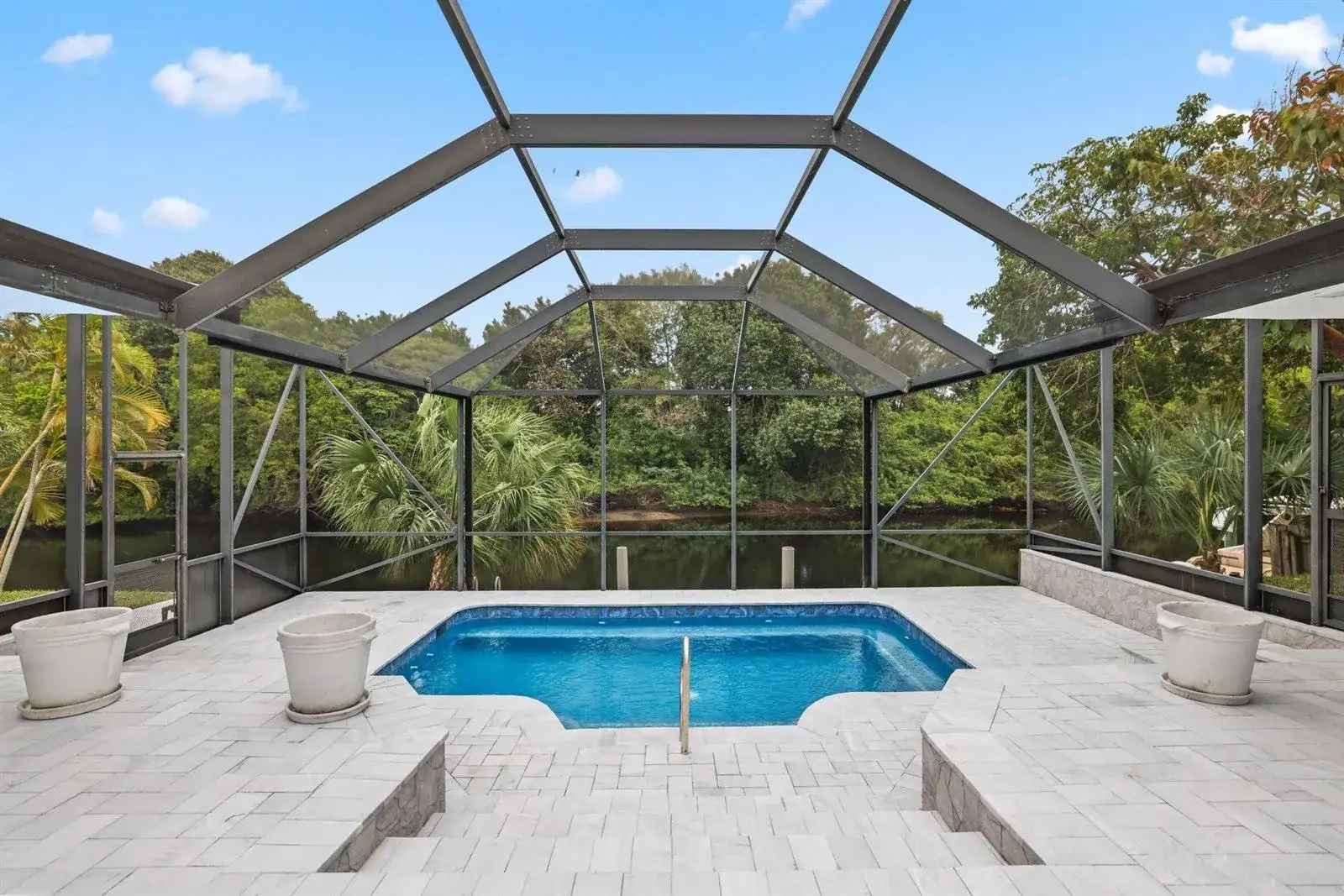550 SW 6th Avenue, Boca Raton FL 33486 photo 5