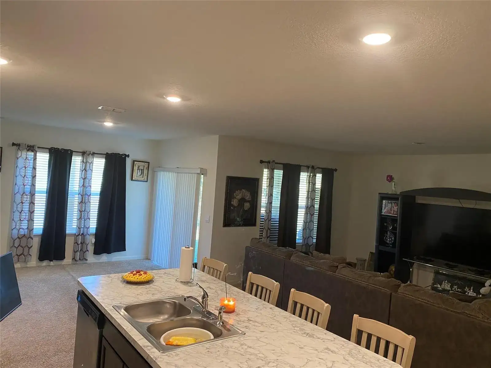 5604 Amusement Avenue, Fort Pierce FL 34947 photo 2