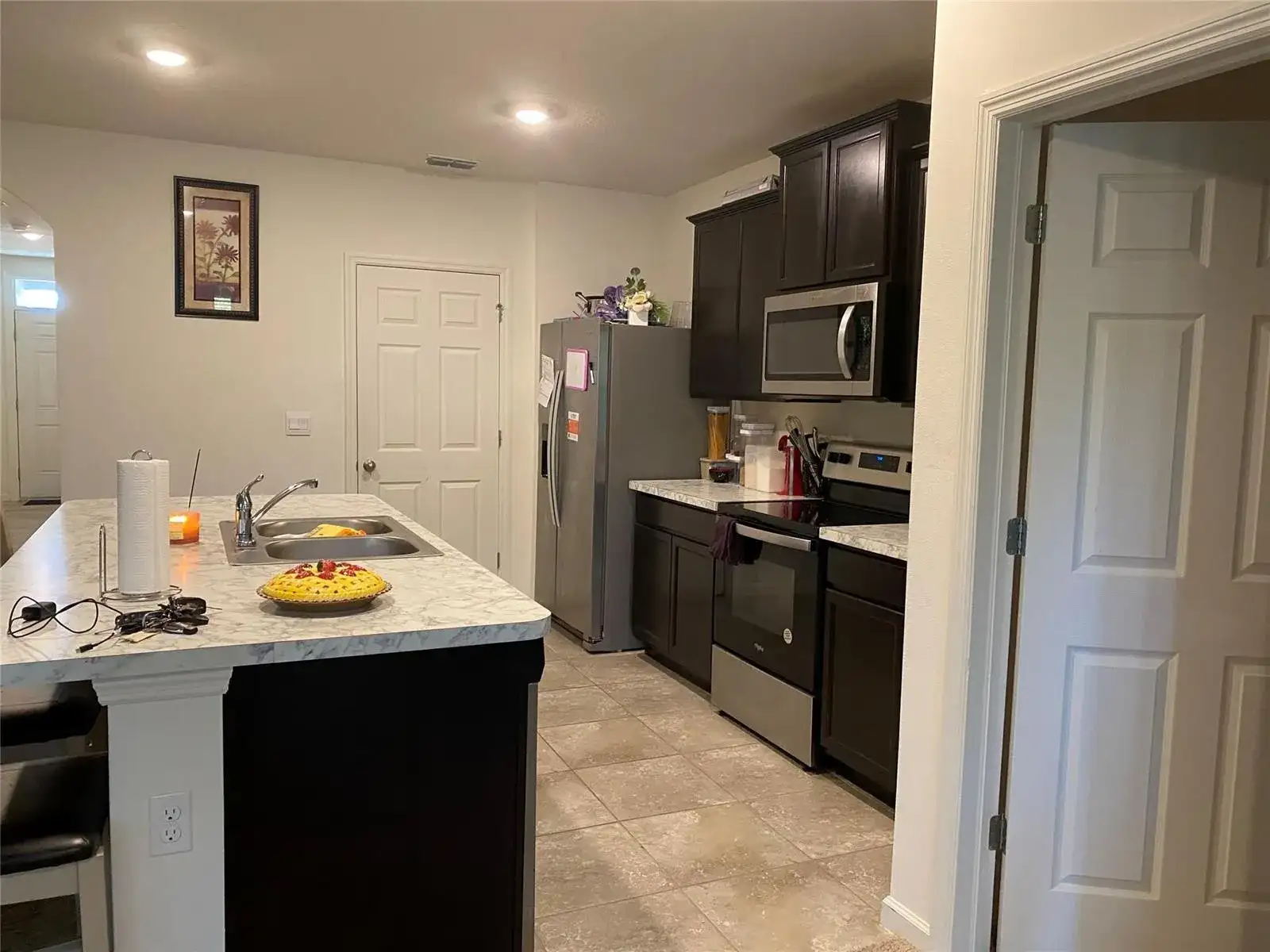 5604 Amusement Avenue, Fort Pierce FL 34947 photo 4