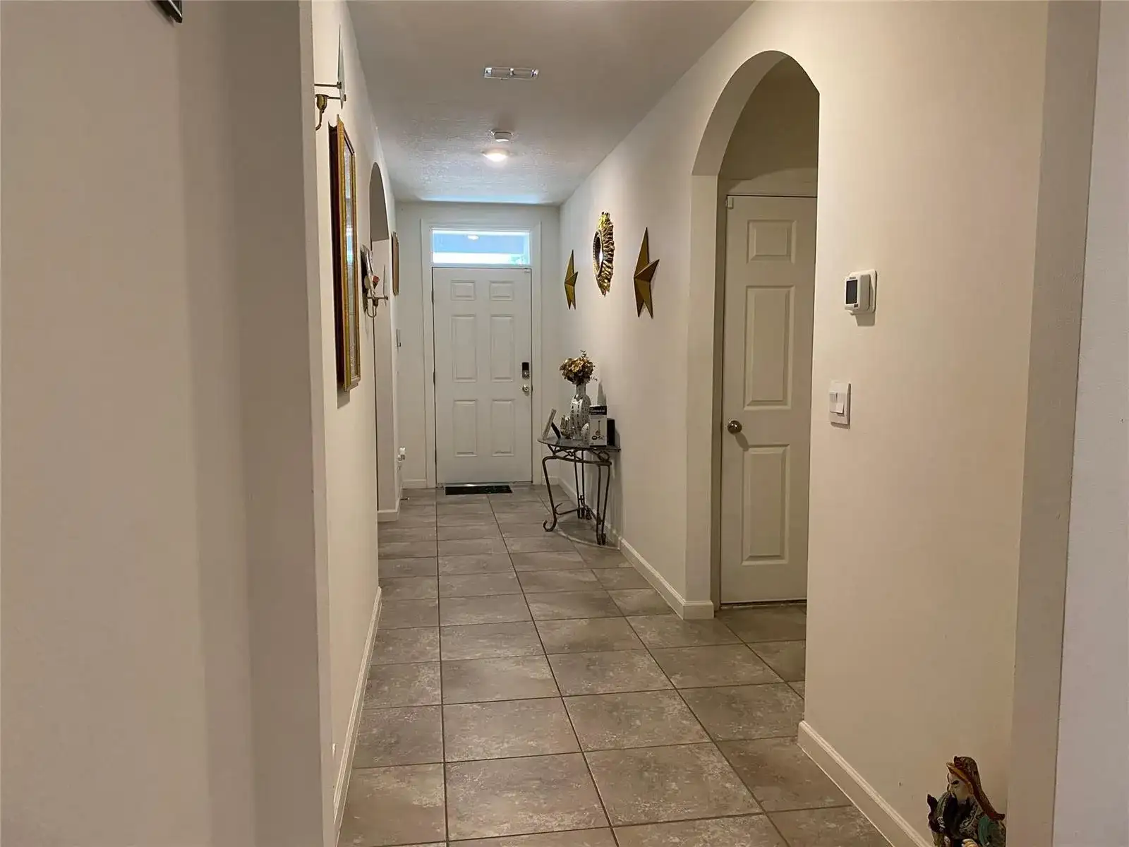 5604 Amusement Avenue, Fort Pierce FL 34947 photo 5
