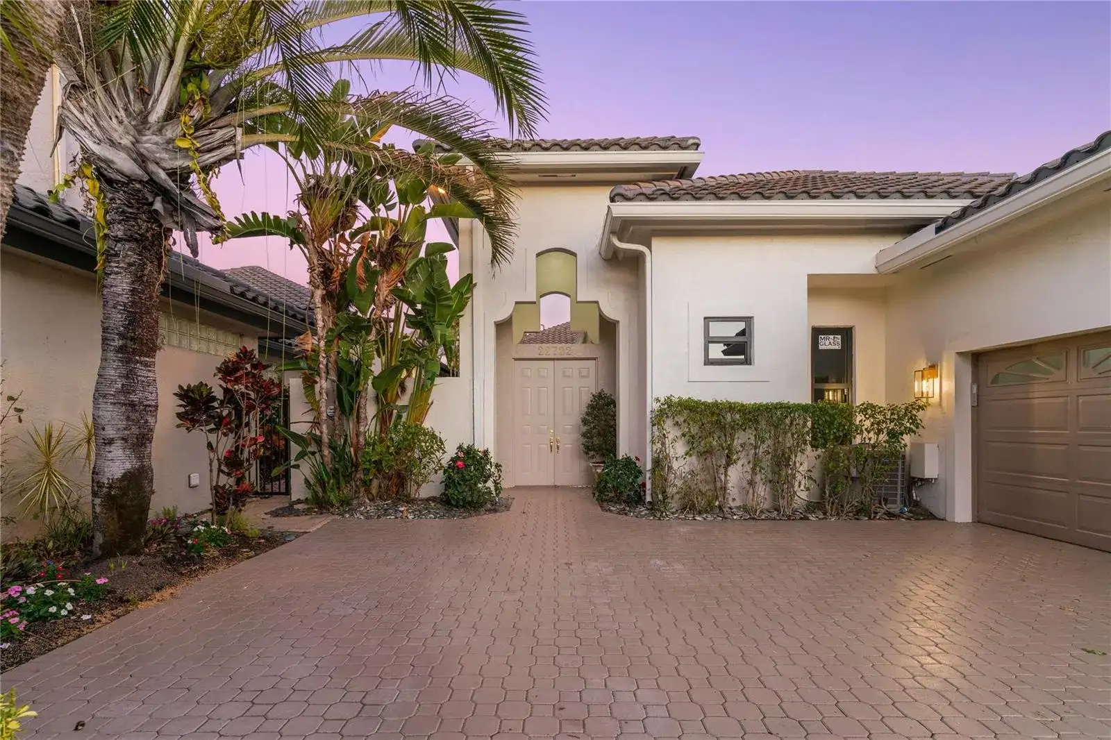 22722 El Dorado Drive, Boca Raton FL 33433 photo 2