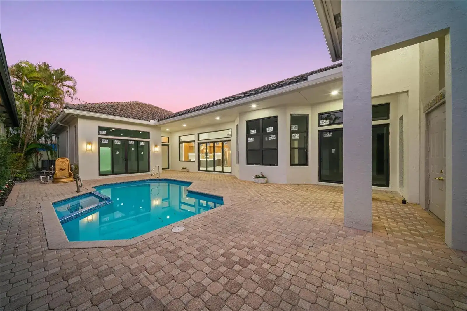 22722 El Dorado Drive, Boca Raton FL 33433 photo 3