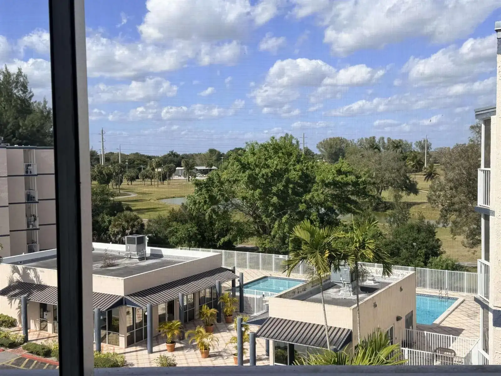 7035 NW 186th Street # D508, Hialeah FL 33015 photo 2