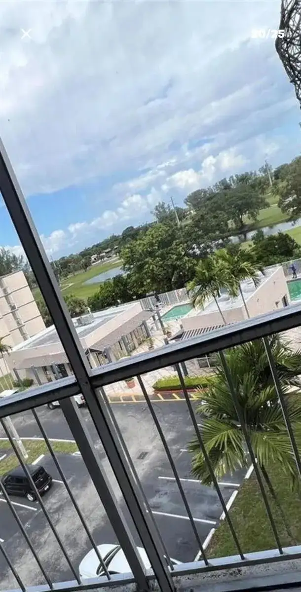 7035 NW 186th Street # D508, Hialeah FL 33015 photo 4