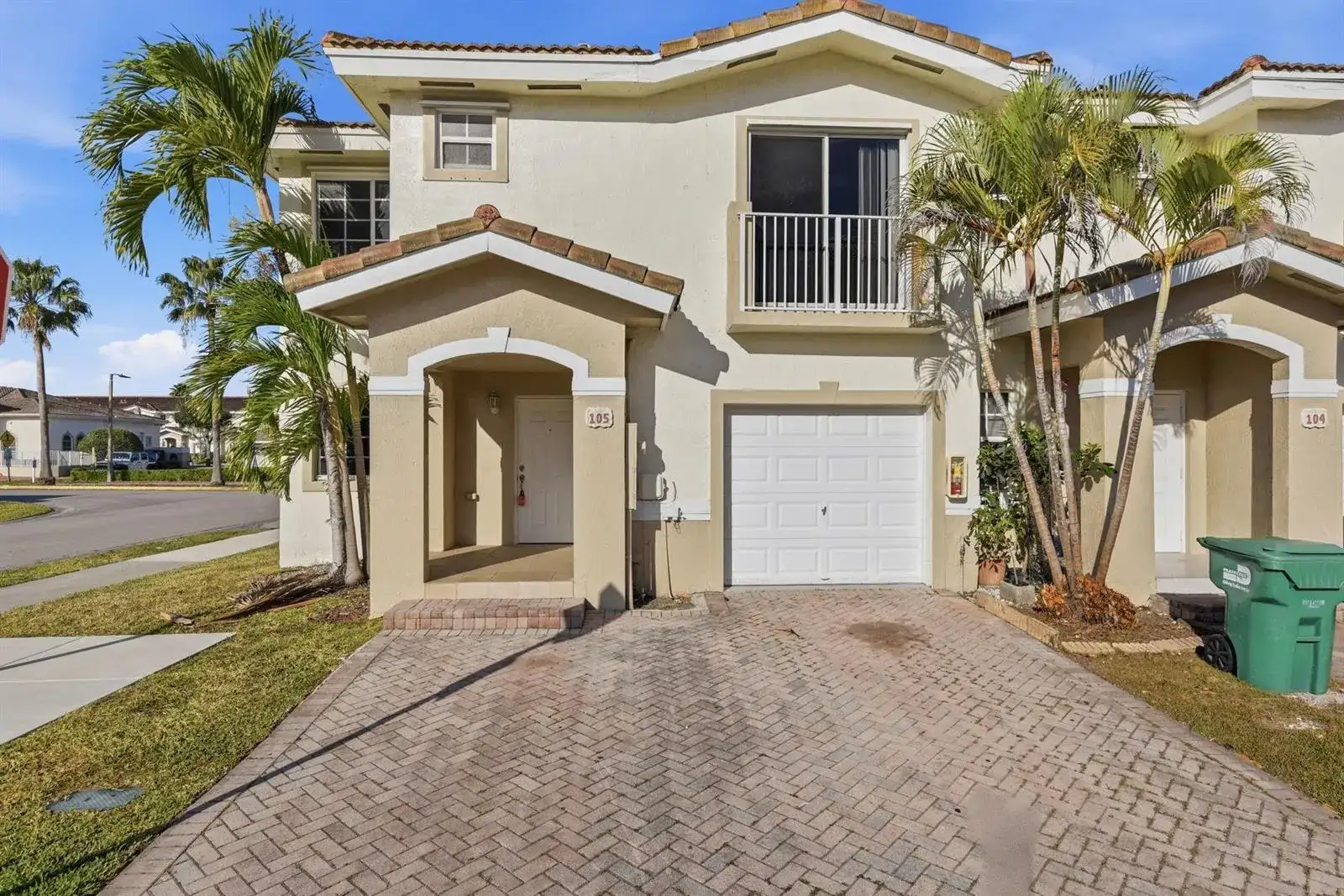14000 SW 260th Street # 105, Homestead FL 33032 photo 2