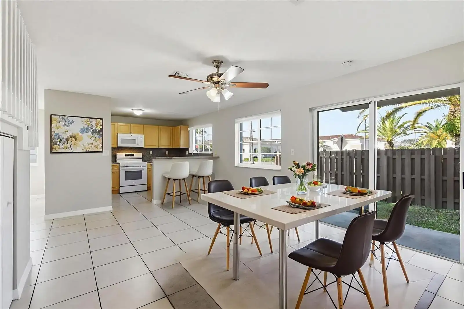 14000 SW 260th Street # 105, Homestead FL 33032 photo 3