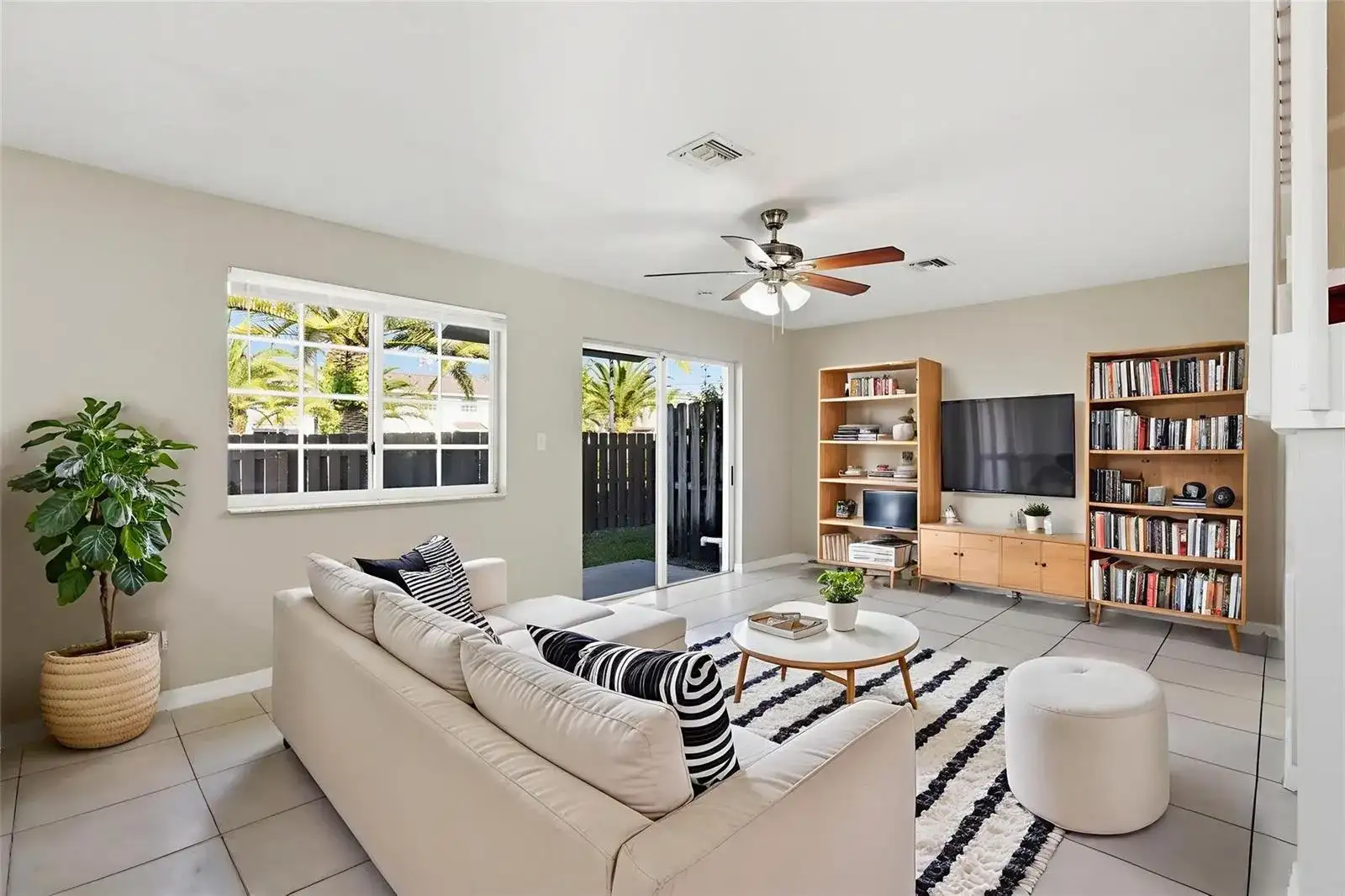 14000 SW 260th Street # 105, Homestead FL 33032 photo 4