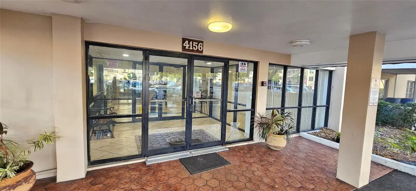 4156 Inverrary Drive # 204, Lauderhill FL 33319 photo 2