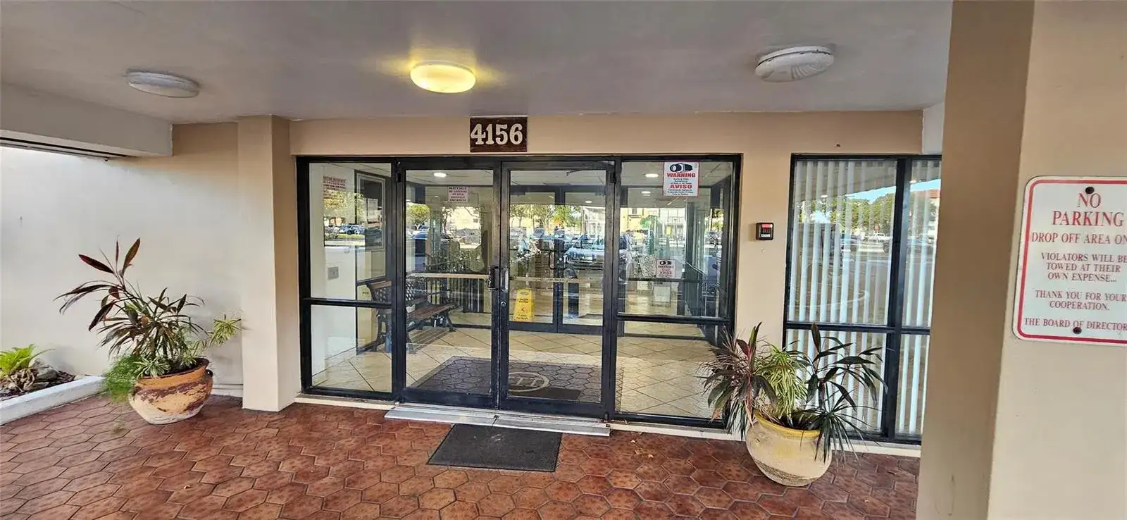 4156 Inverrary Drive # 204, Lauderhill FL 33319 photo 3