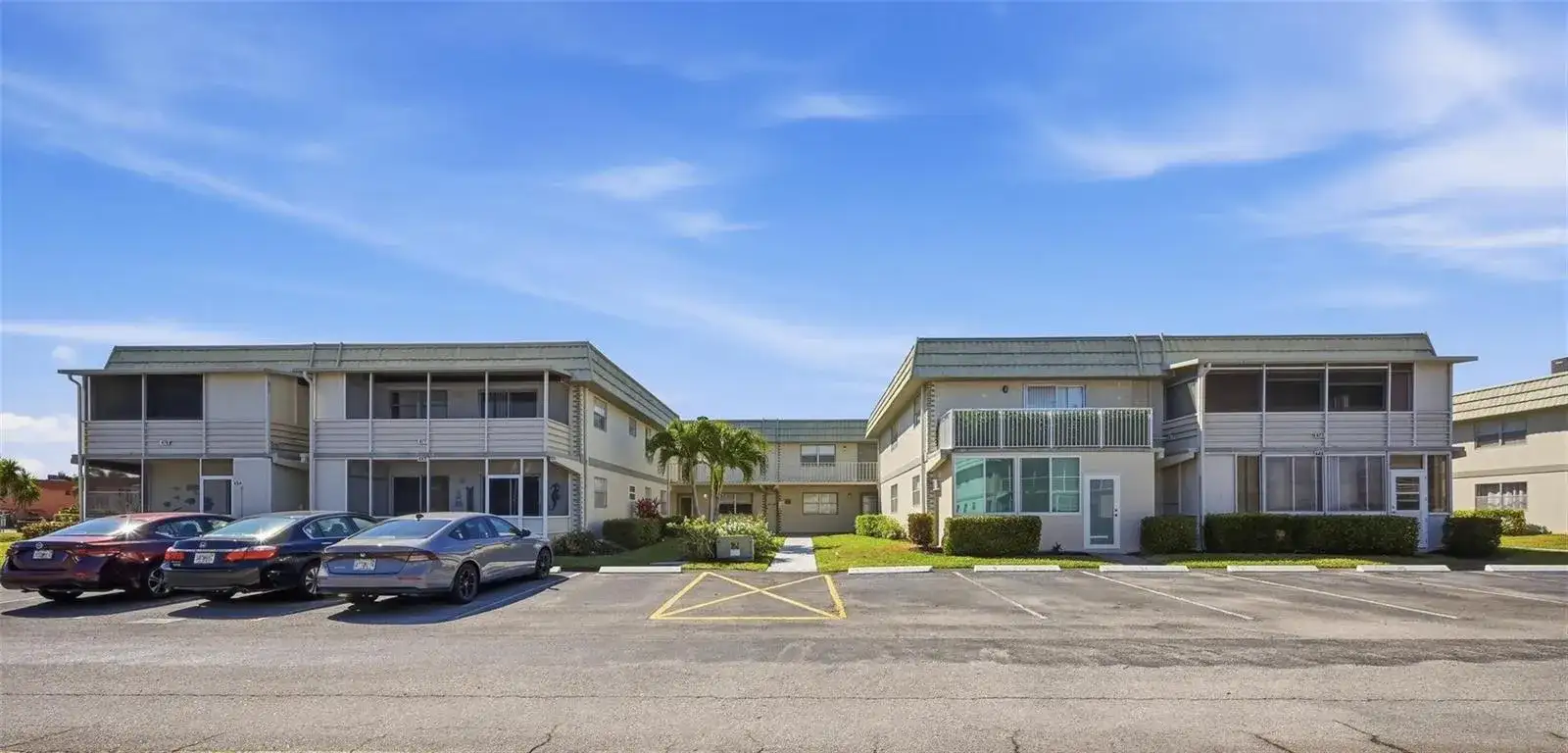 451 Monaco J # j, Delray Beach FL 33446 photo 2
