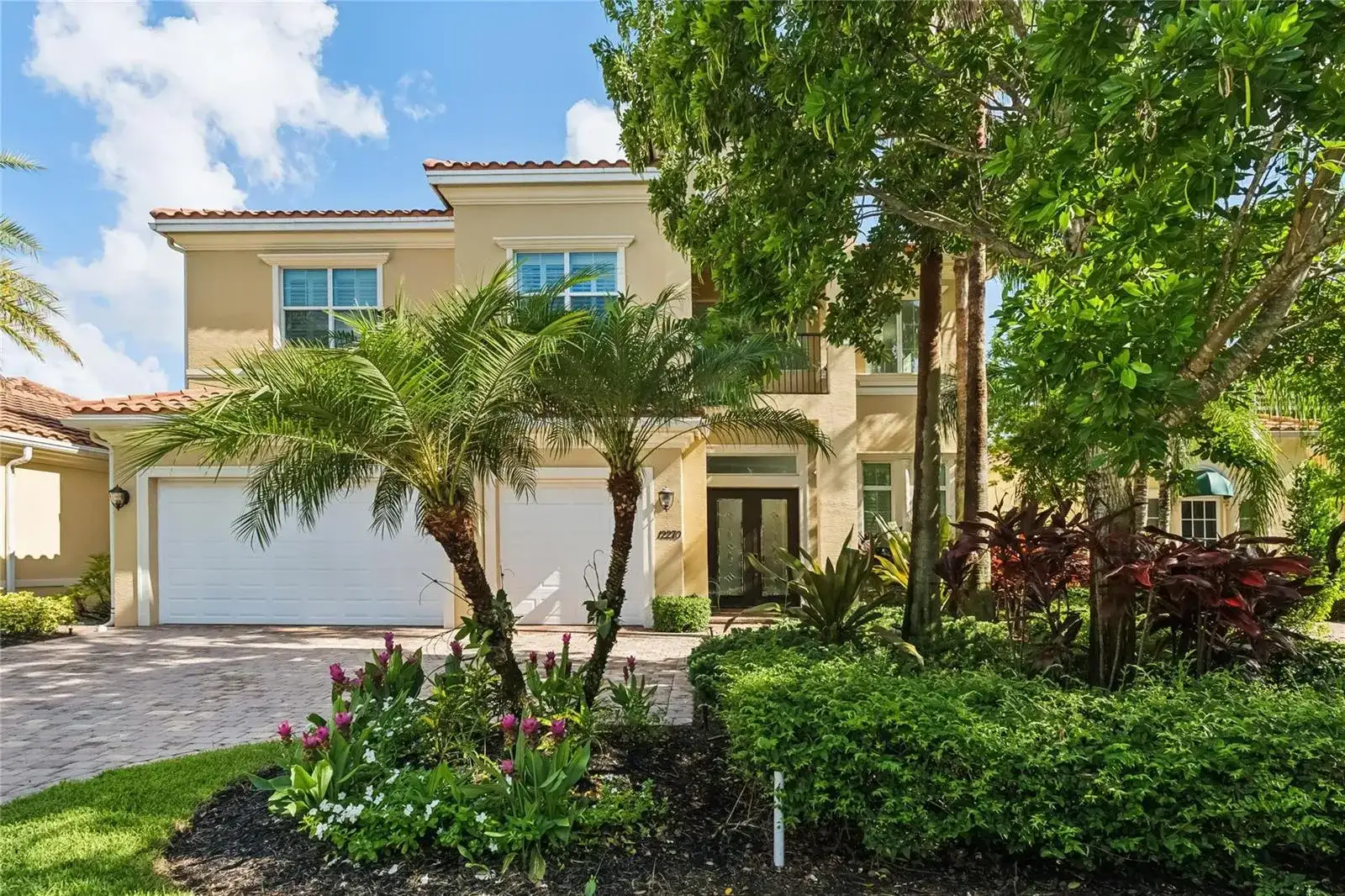 12270 Sunnydale Drive, Wellington FL 33414 photo 2