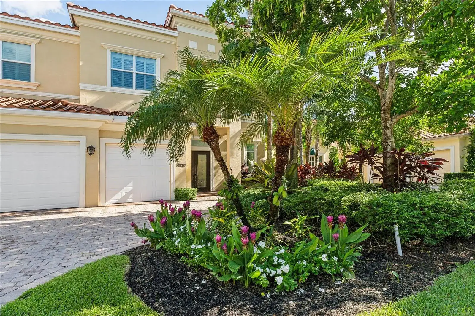 12270 Sunnydale Drive, Wellington FL 33414 photo 3