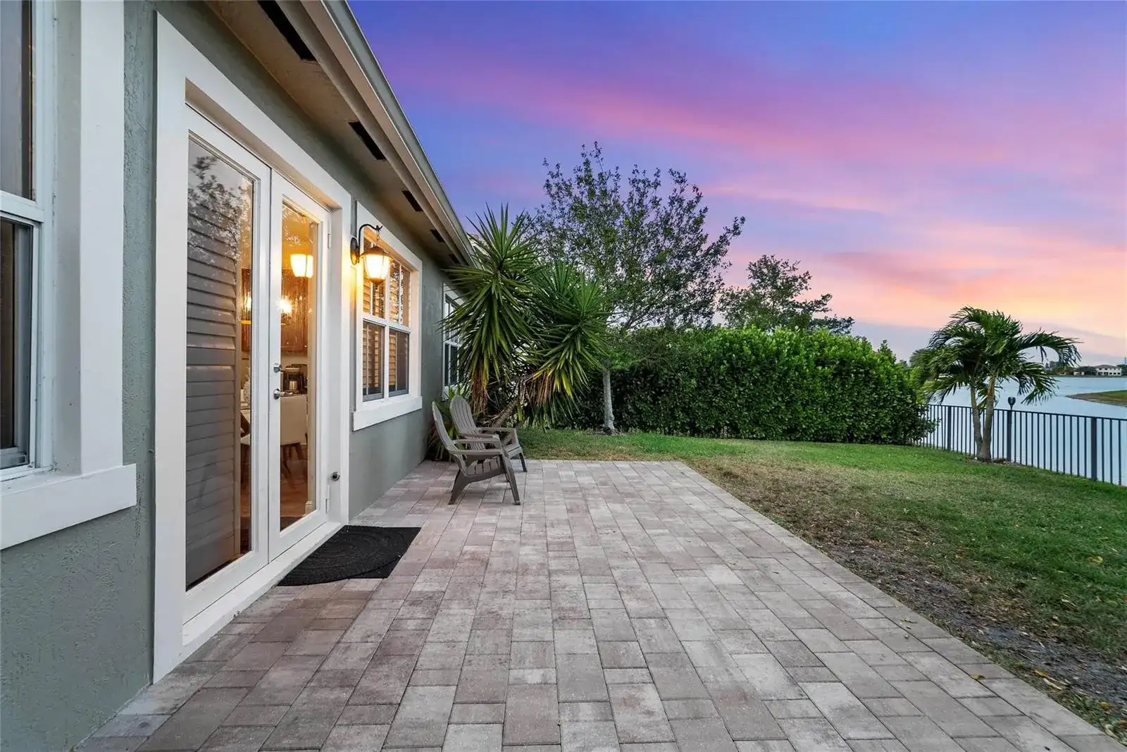 8550 Lakeside Bend, Parkland FL 33076 photo 2