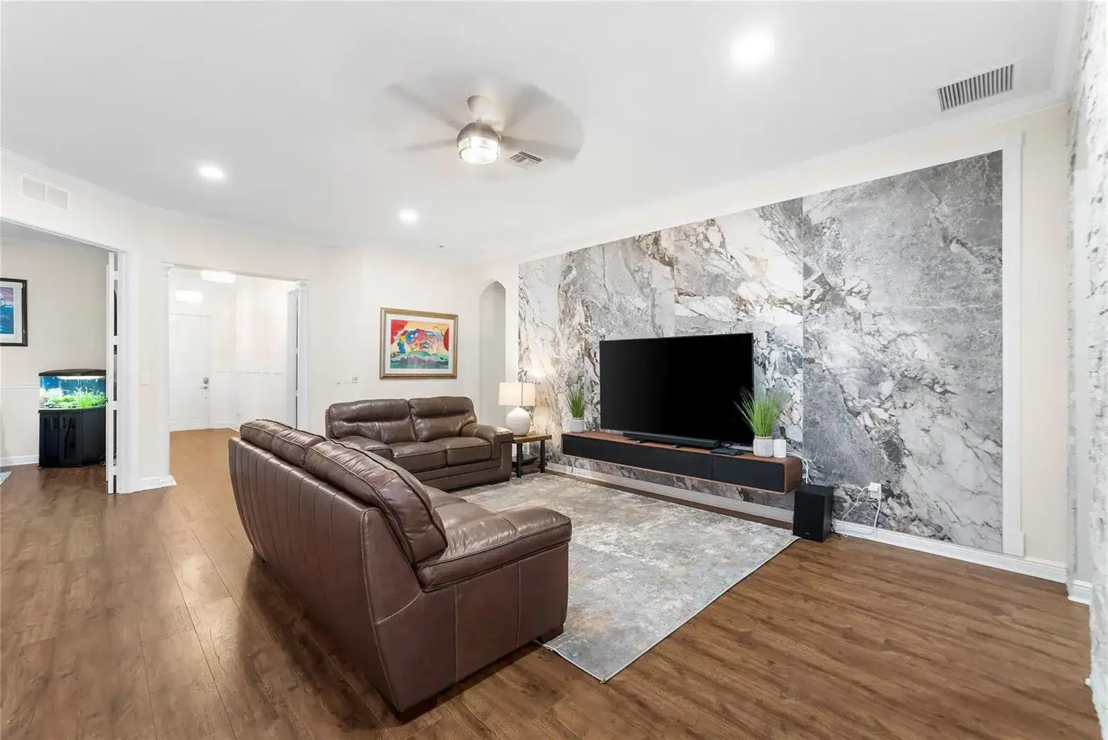 8550 Lakeside Bend, Parkland FL 33076 photo 4
