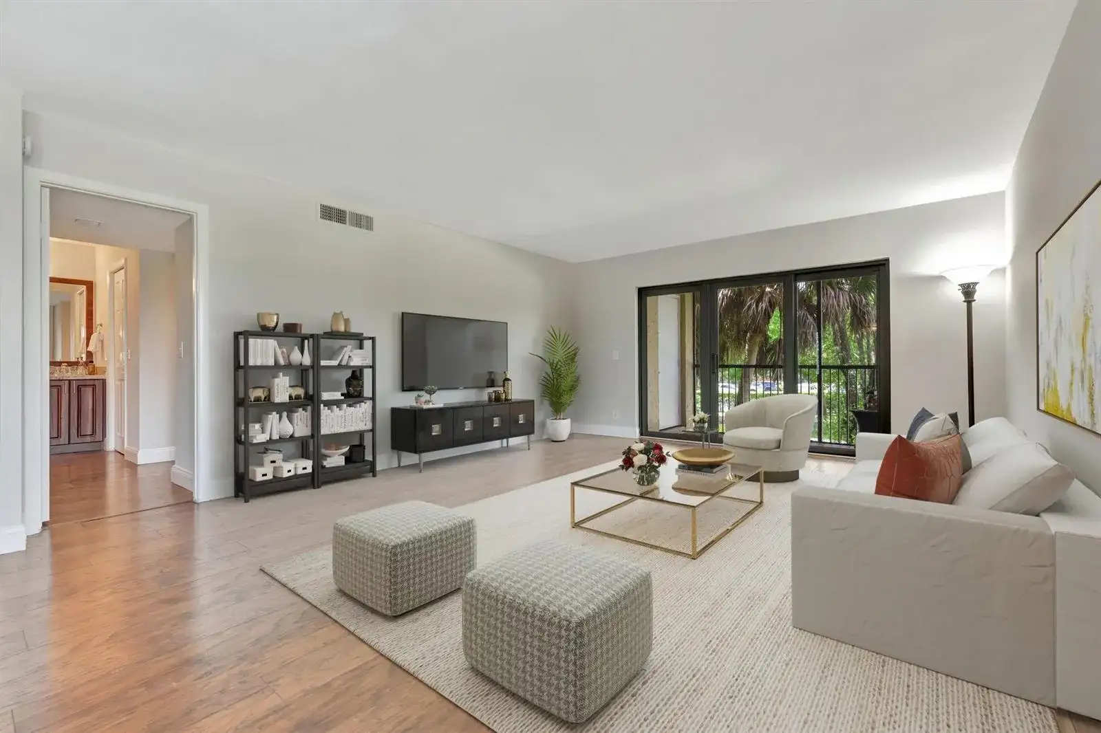 334 Lakeview Drive # 204, Weston FL 33326 photo 3