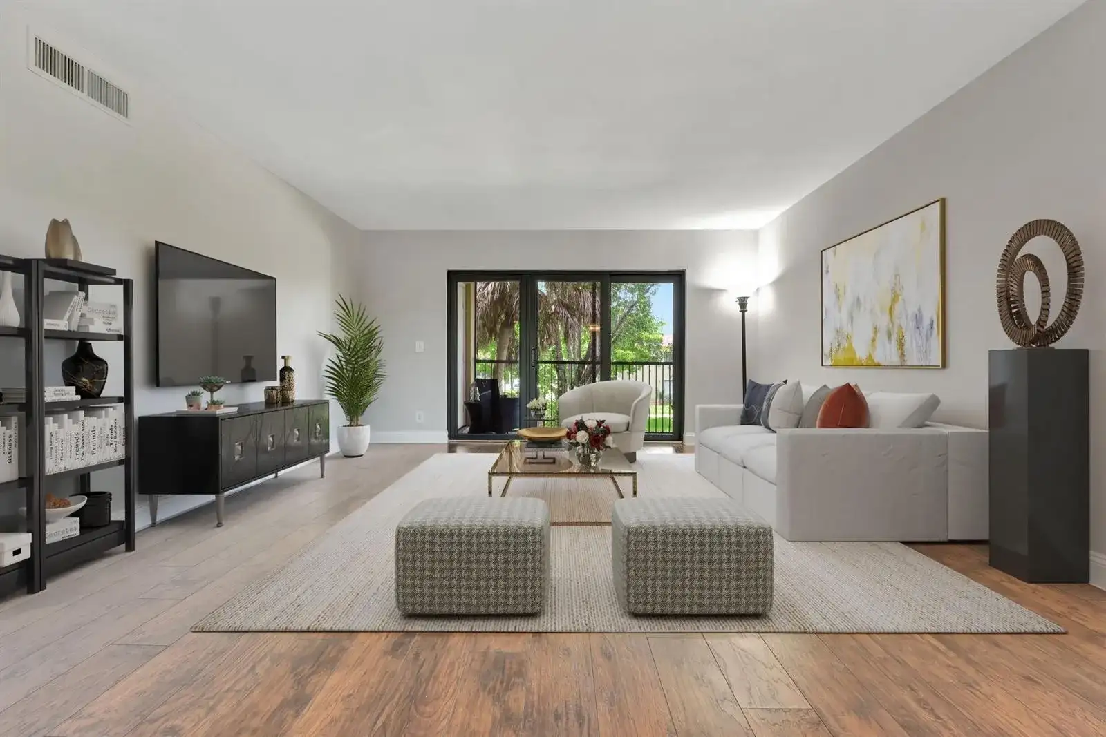 334 Lakeview Drive # 204, Weston FL 33326 photo 5