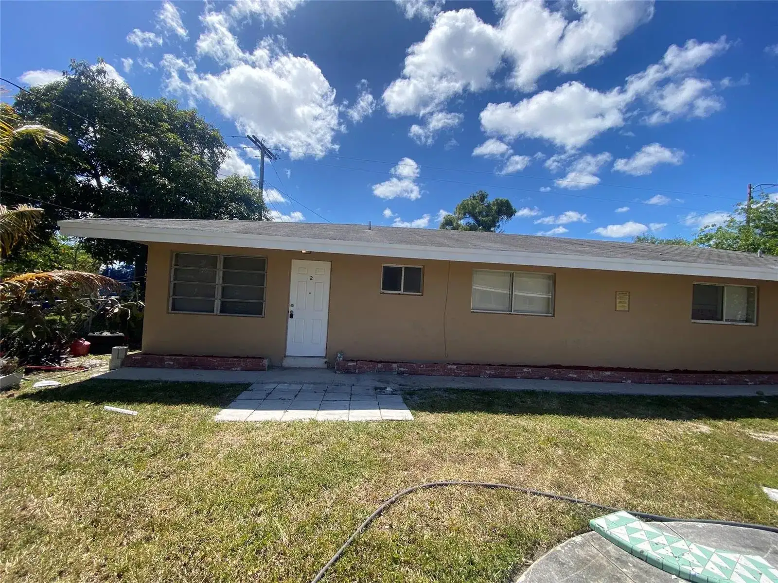 510 NW 13th Street, Fort Lauderdale FL 33311 photo 2