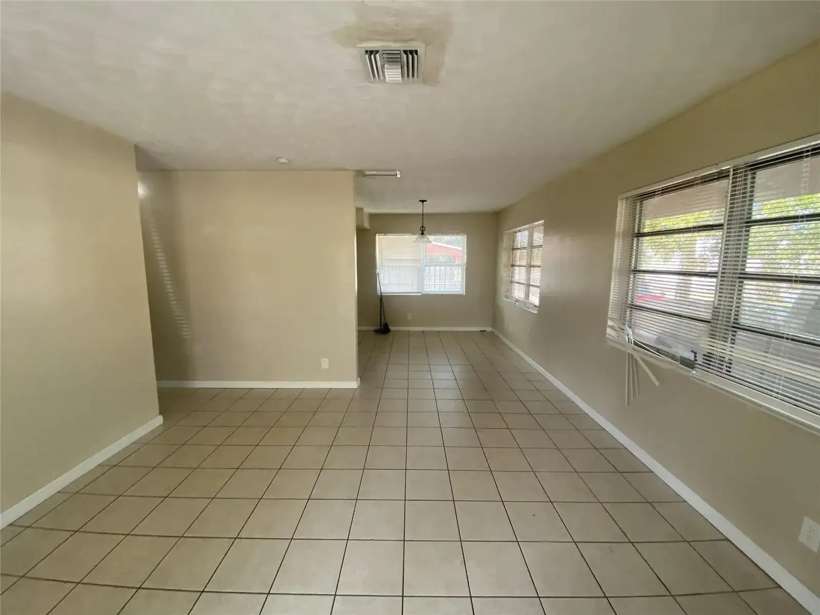 510 NW 13th Street, Fort Lauderdale FL 33311 photo 3