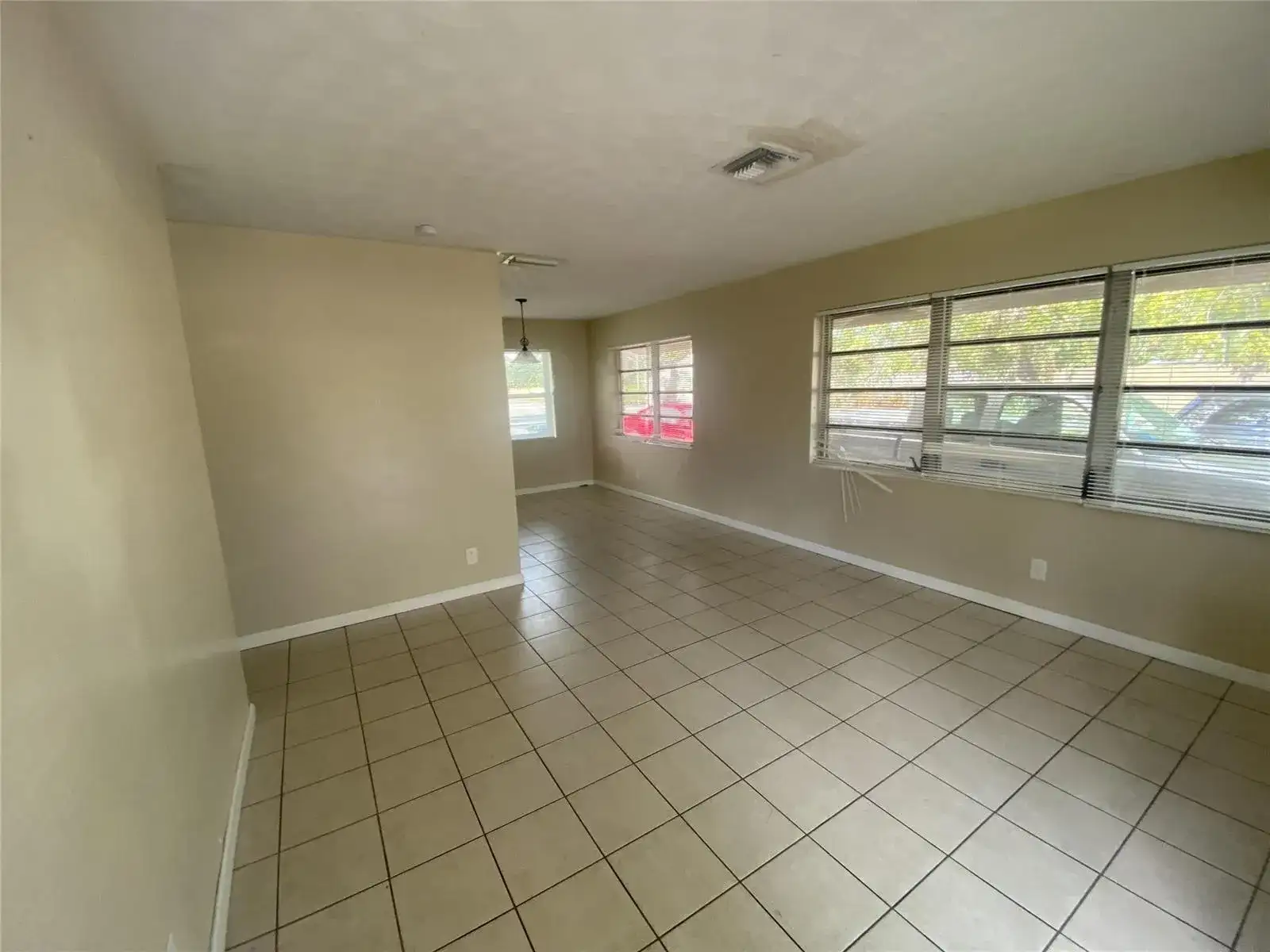 510 NW 13th Street, Fort Lauderdale FL 33311 photo 4