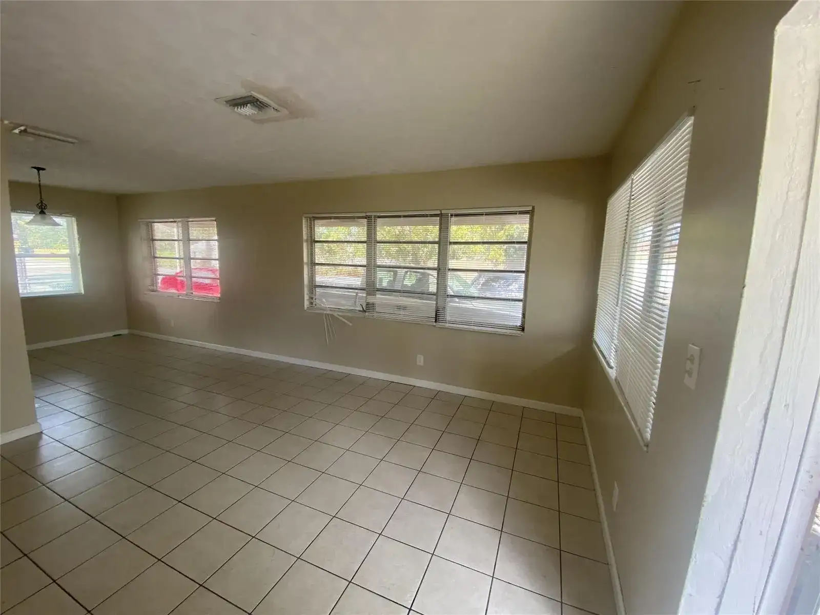 510 NW 13th Street, Fort Lauderdale FL 33311 photo 5