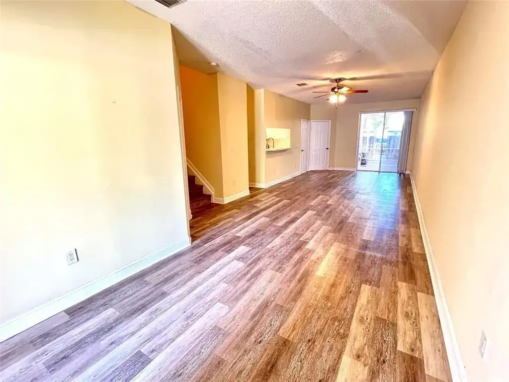 7893 N Southwood Circle, Davie FL 33328 photo 2