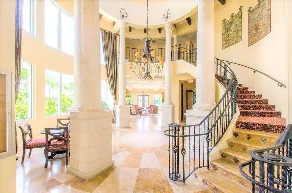 4102 Tuscany Way # 4102, Boynton Beach FL 33435 photo 2
