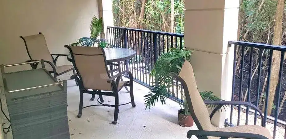 4102 Tuscany Way # 4102, Boynton Beach FL 33435 photo 3