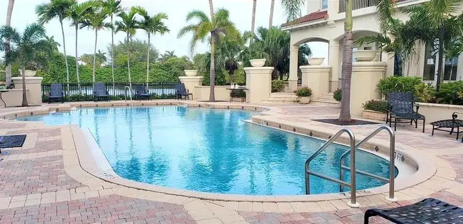 4102 Tuscany Way # 4102, Boynton Beach FL 33435 photo 4