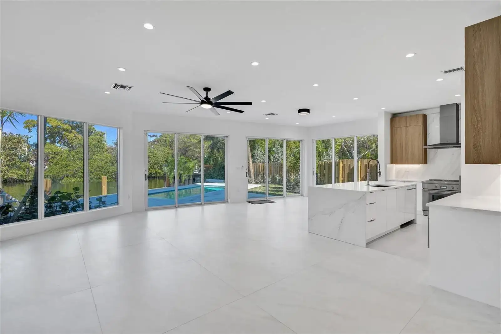 1133 NE 18th Court, Fort Lauderdale FL 33305 photo 4
