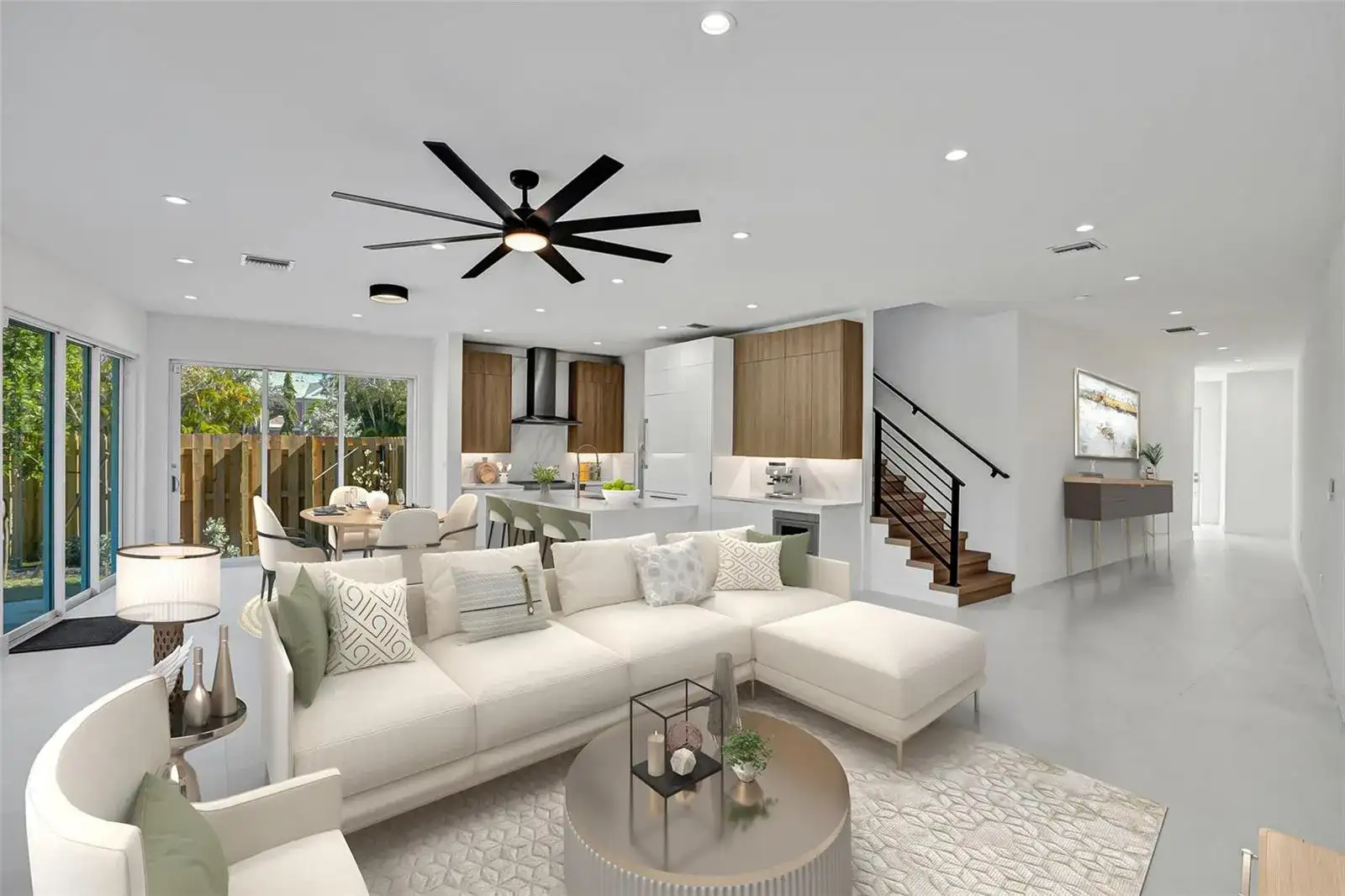 1133 NE 18th Court, Fort Lauderdale FL 33305 photo 5