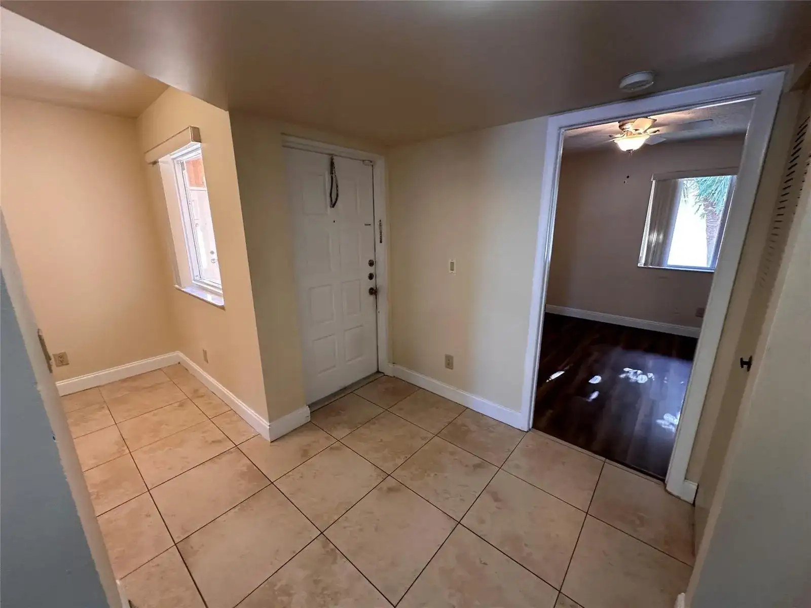 729 NW 91st Terrace # 729, Plantation FL 33324 photo 3