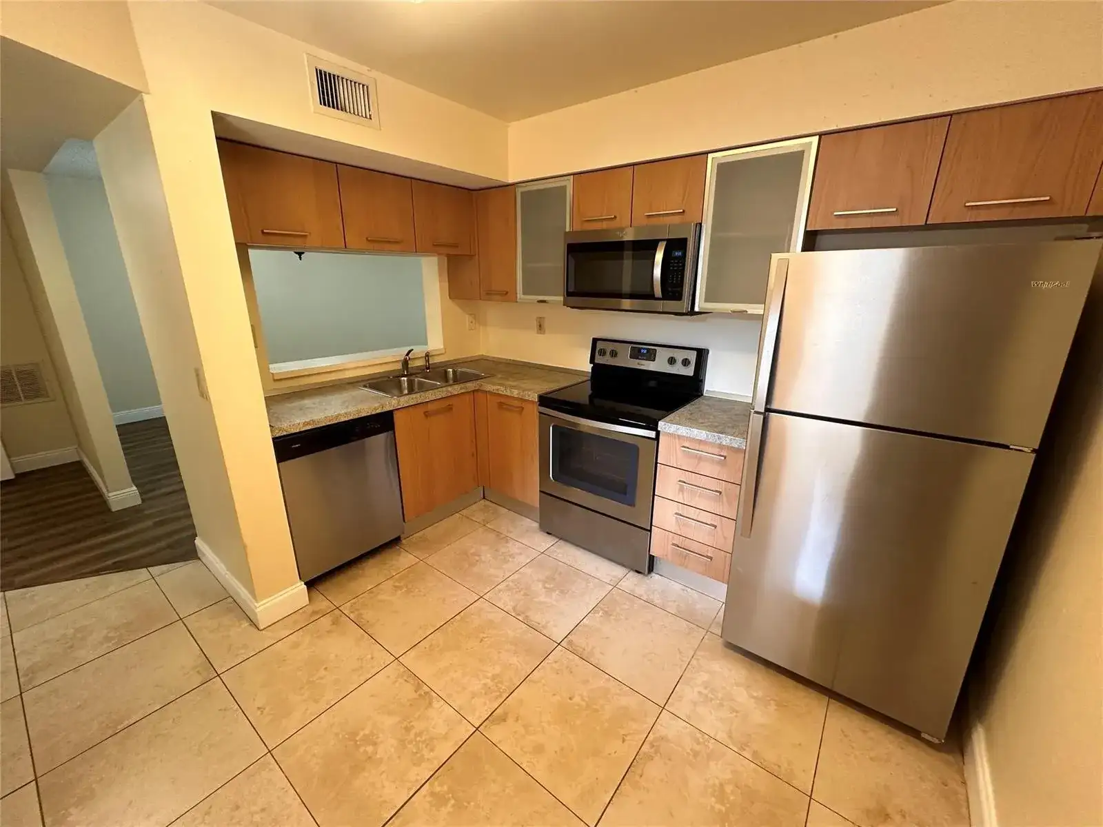 729 NW 91st Terrace # 729, Plantation FL 33324 photo 4