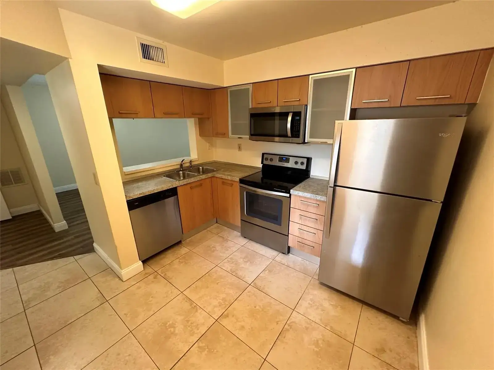 729 NW 91st Terrace # 729, Plantation FL 33324 photo 5